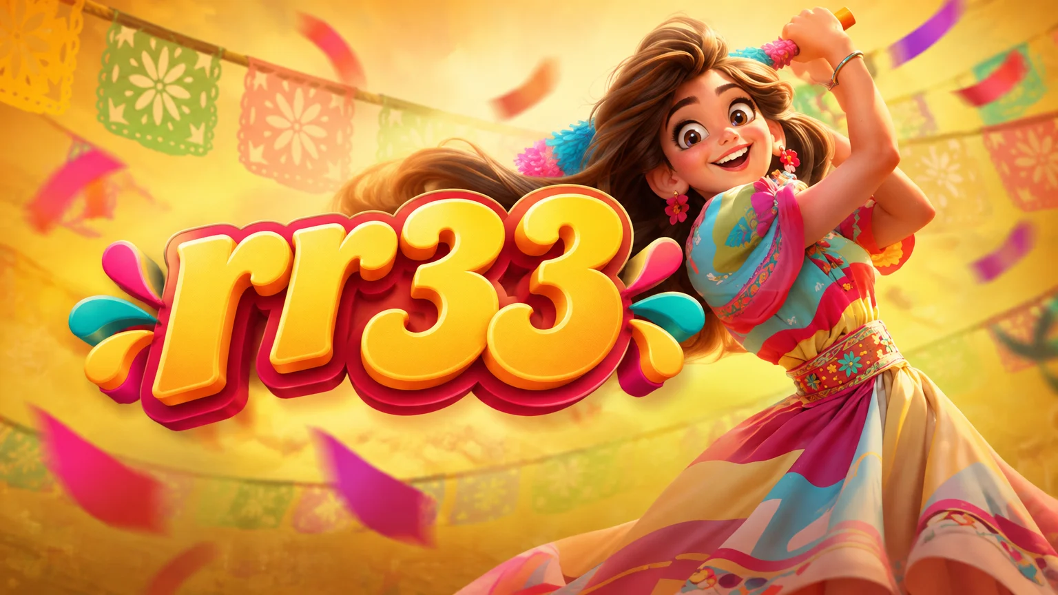 Panduan Visual Antarmuka dan Simbol Cruise Royale di Platform rr33